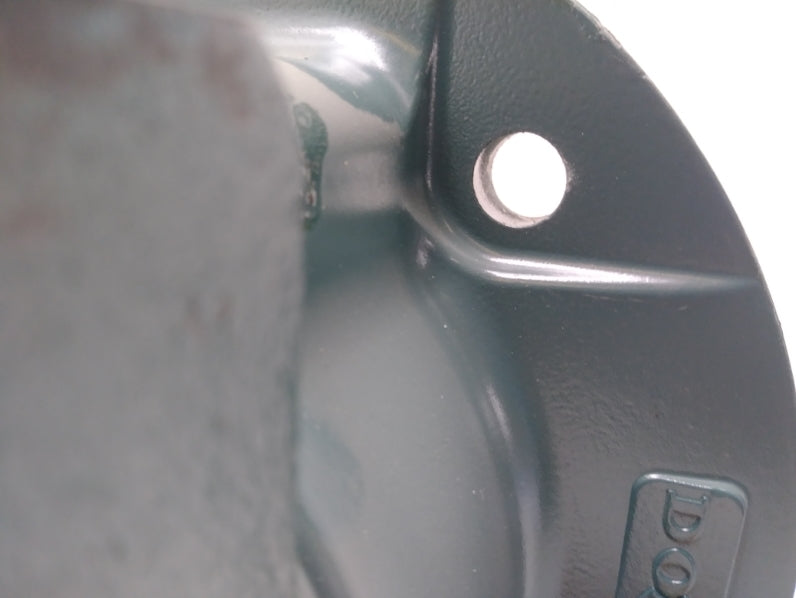 DODGE 35Q10R18 NSMP