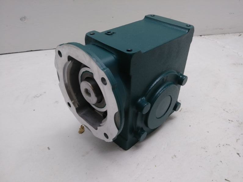 DODGE 26Q10L56 NSMP