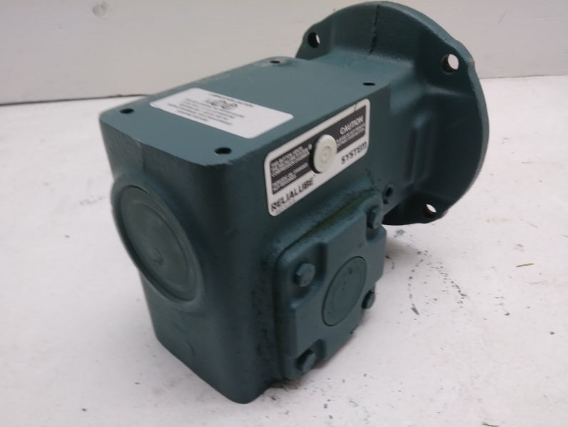 DODGE Q176Y010M056L1 MA94751L1 NSMP