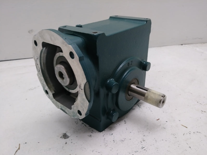 DODGE 26Q10R56 NSMP