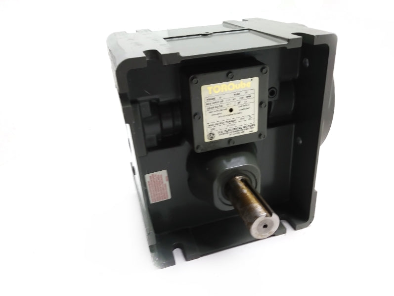 US MOTOR QC37 5671 NSNP