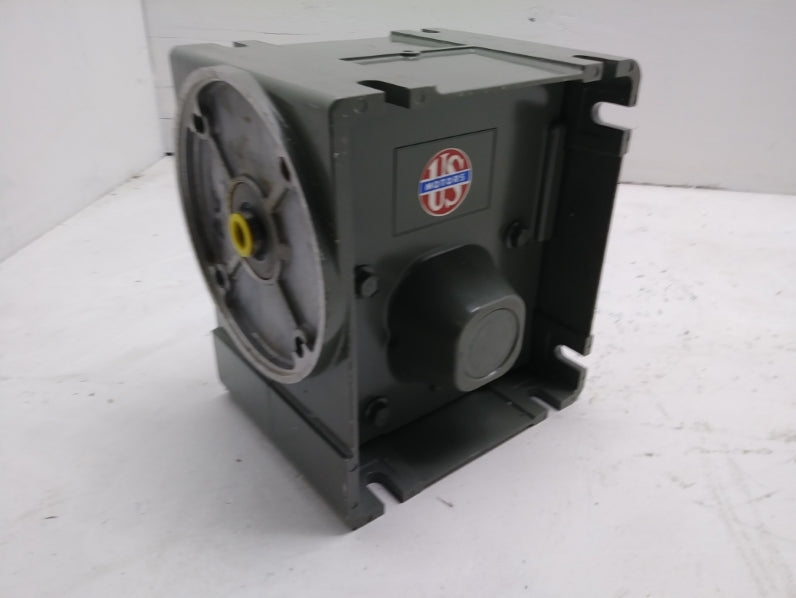 US MOTOR QC37 5671 NSNP