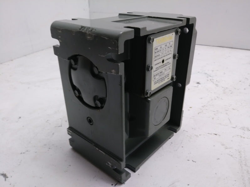 US MOTORS QC26 E592 NSMP