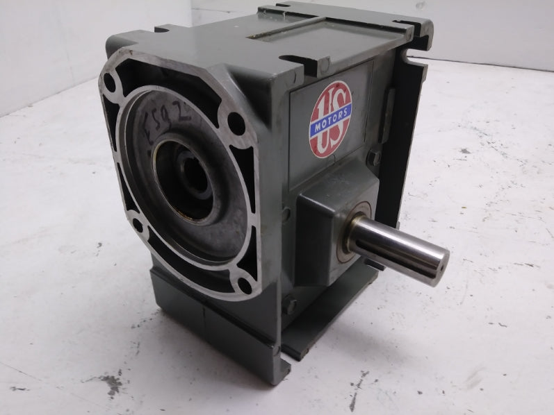 US MOTORS QC26 E592 NSMP