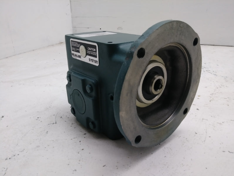 DODGE Q176Y015M056L1 MA94752L1 NSMP