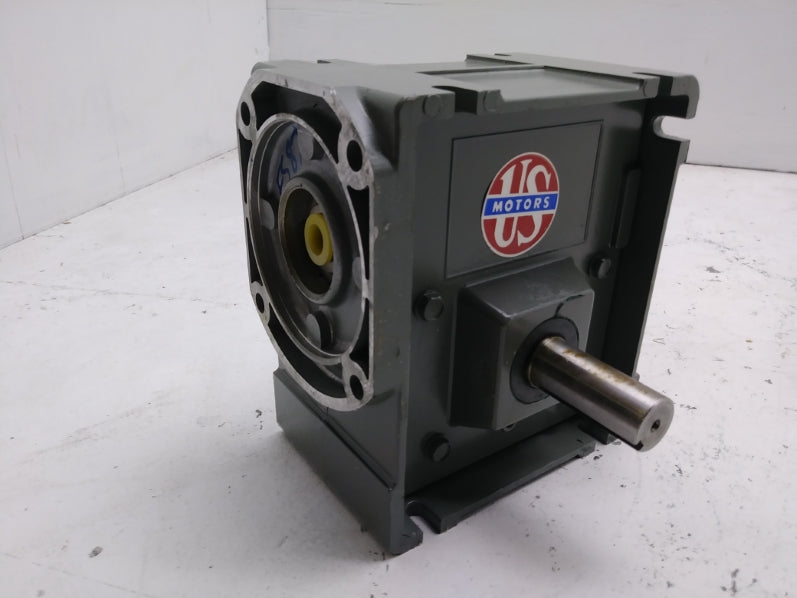 US MOTORS QC26 E587 NSMP