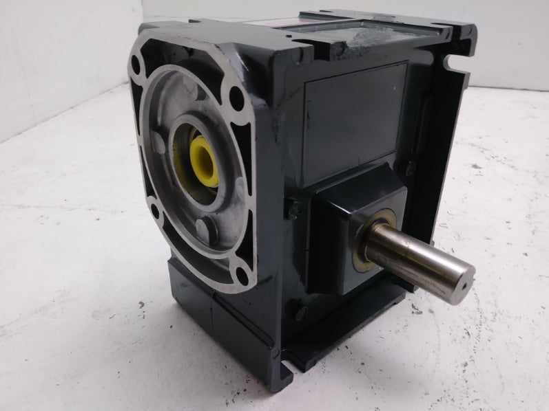 US MOTORS QC26 E593 NSMP