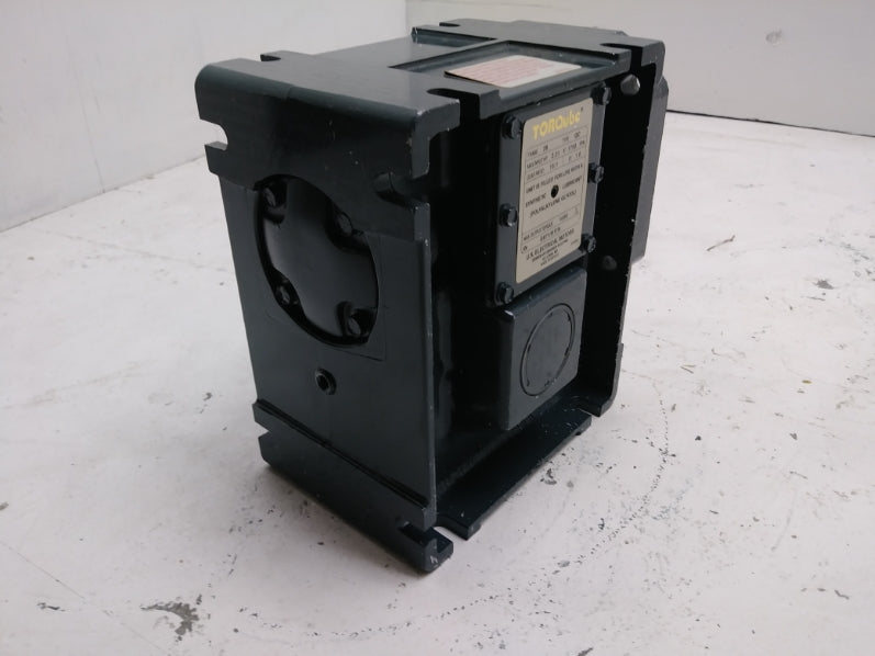 US MOTORS QC26 E871 NSMP