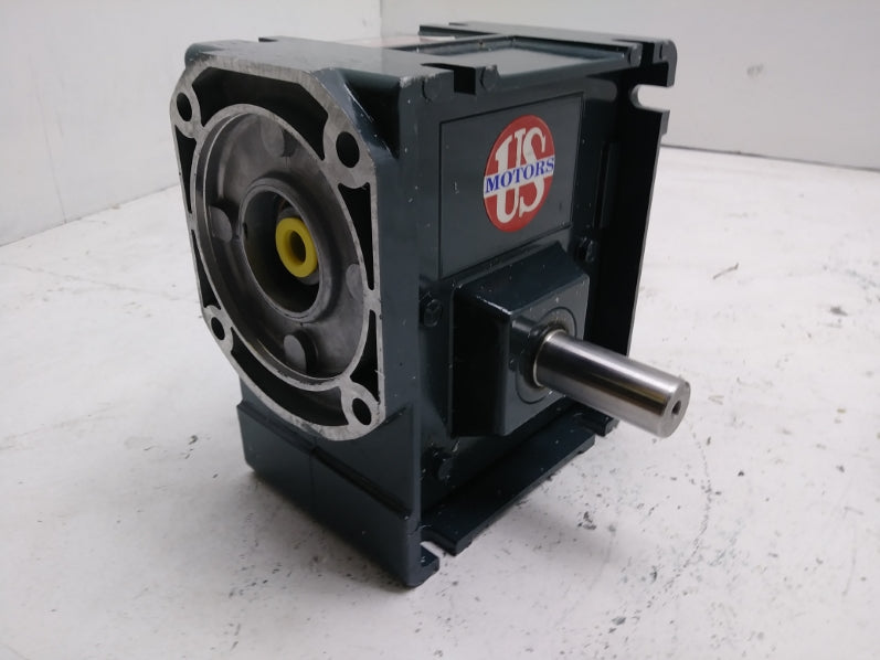 US MOTORS QC26 E871 NSMP