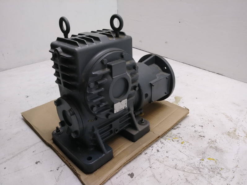 WINSMITH 941CDBS062X0EK NSMP