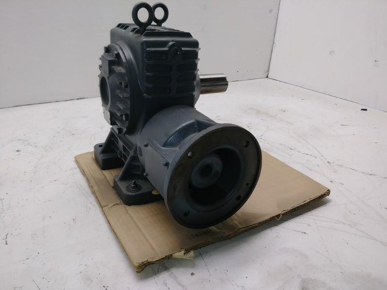 WINSMITH 941CDBS062X0EK NSMP