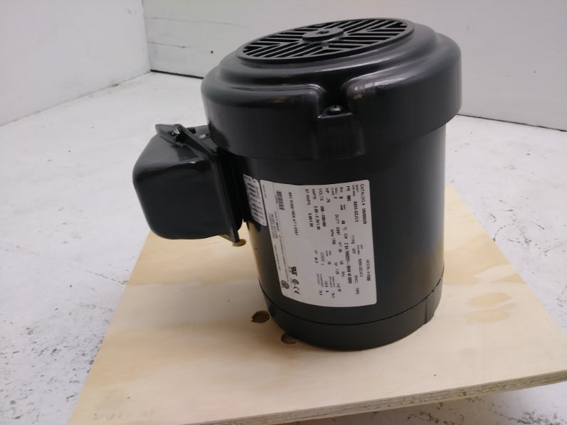 US MOTORS U34S2ACR NSMP