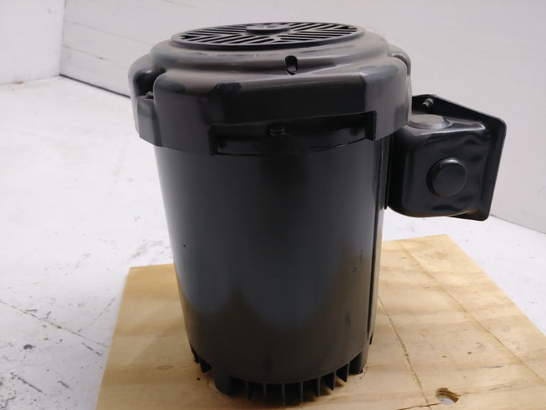 US MOTORS U2E2DCR NSMP
