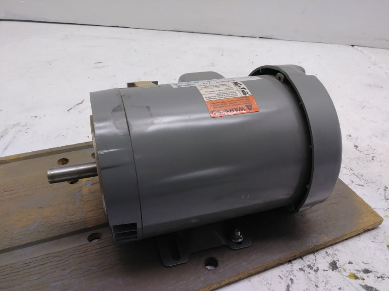 US MOTORS U32SAFCR NSMP