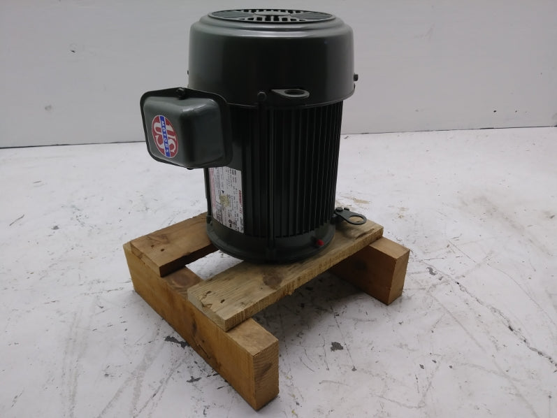 US MOTOR B099 NSMP