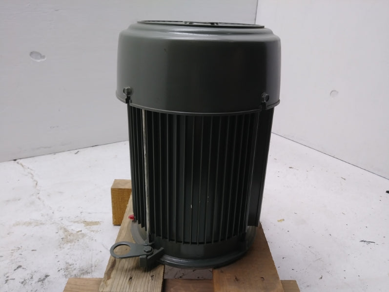 US MOTOR B099 NSMP