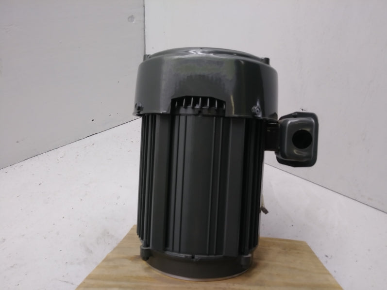 US MOTOR B106A NSMP