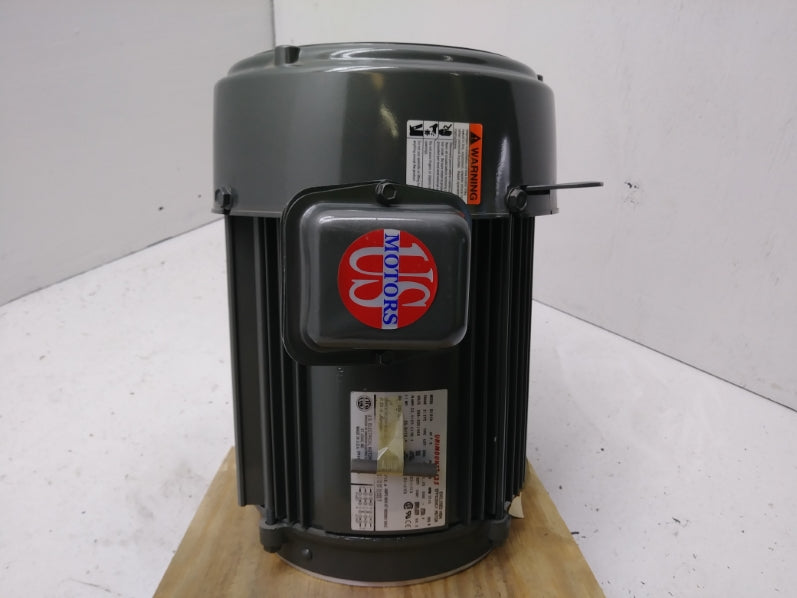 US MOTOR B106A NSMP