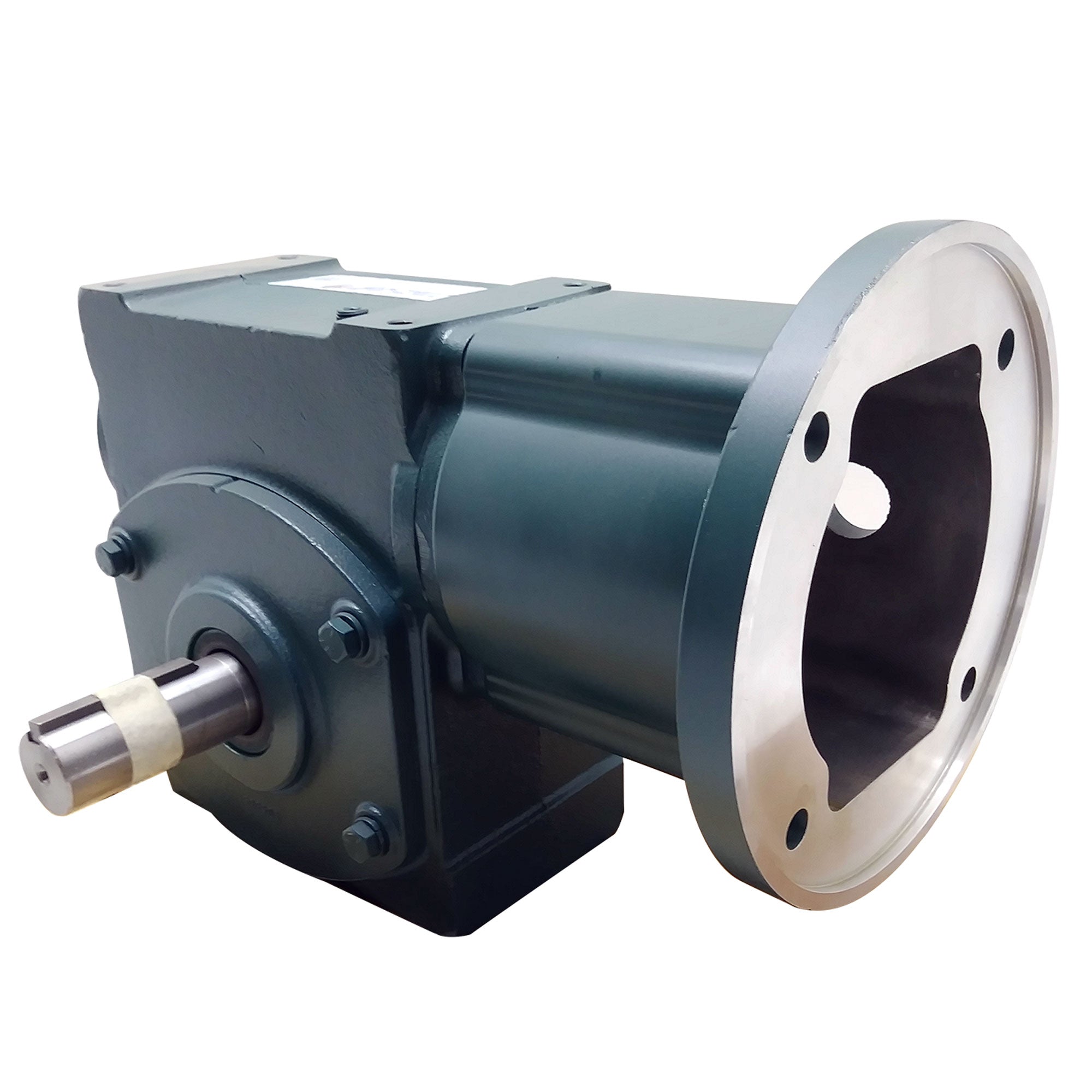 BALDOR 35A18L18 NSNP