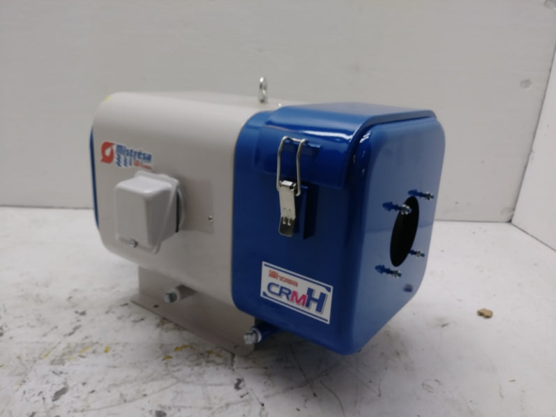SHOWA DENKI CRMH-H04-S22 NSNP