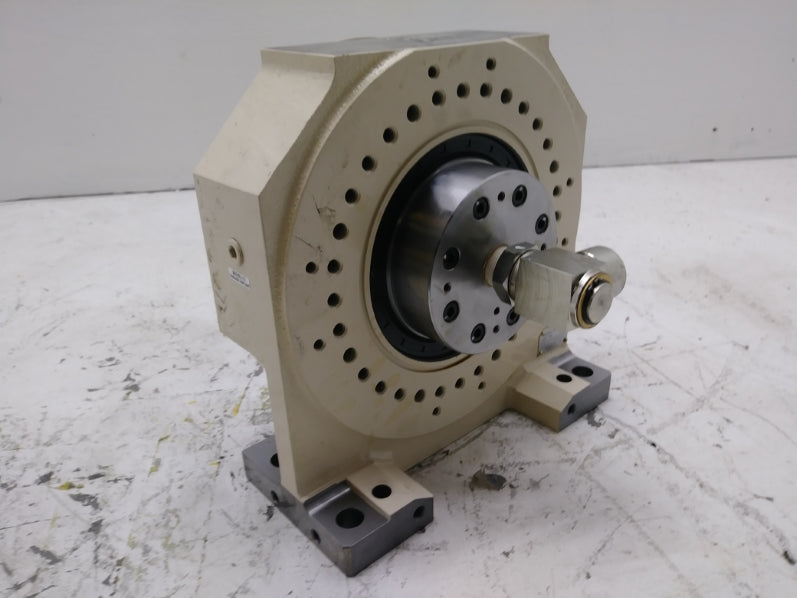 KOMATSU RTV-210 NSMP