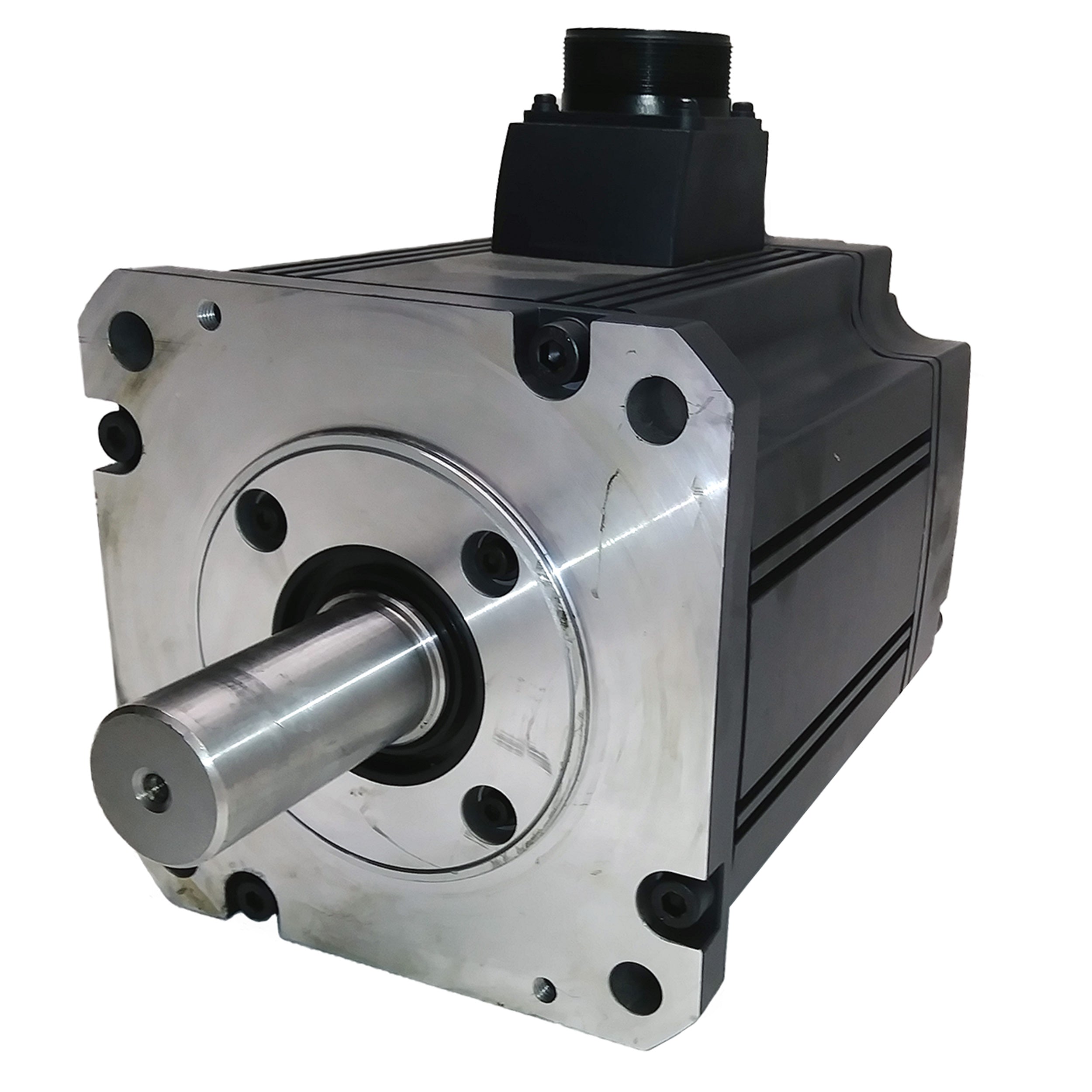 MITSUBISHI HC453BS REMAN