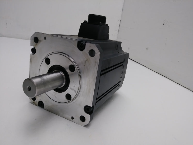 MITSUBISHI HC453BS REMAN