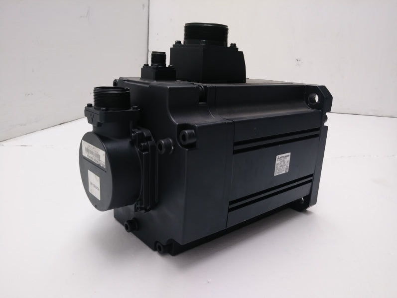 MITSUBISHI HC453BS REMAN