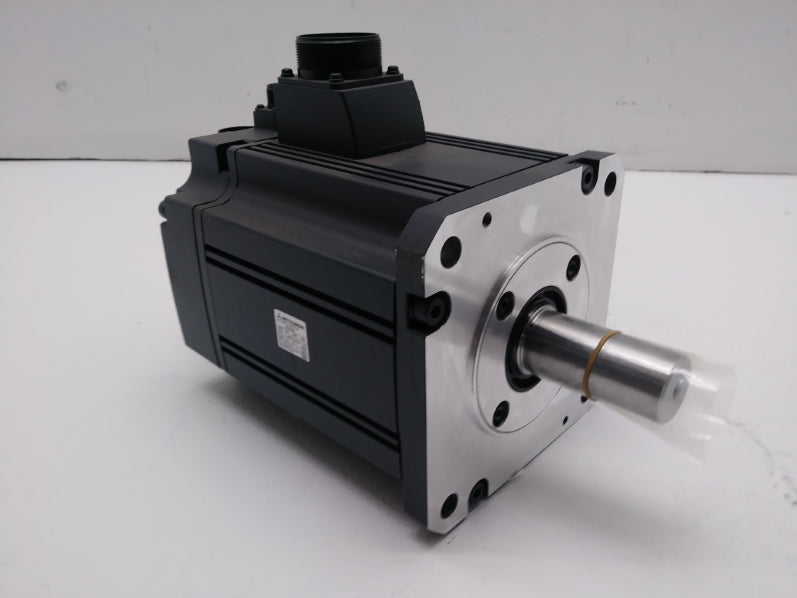 MITSUBISHI HC453BS NSMP