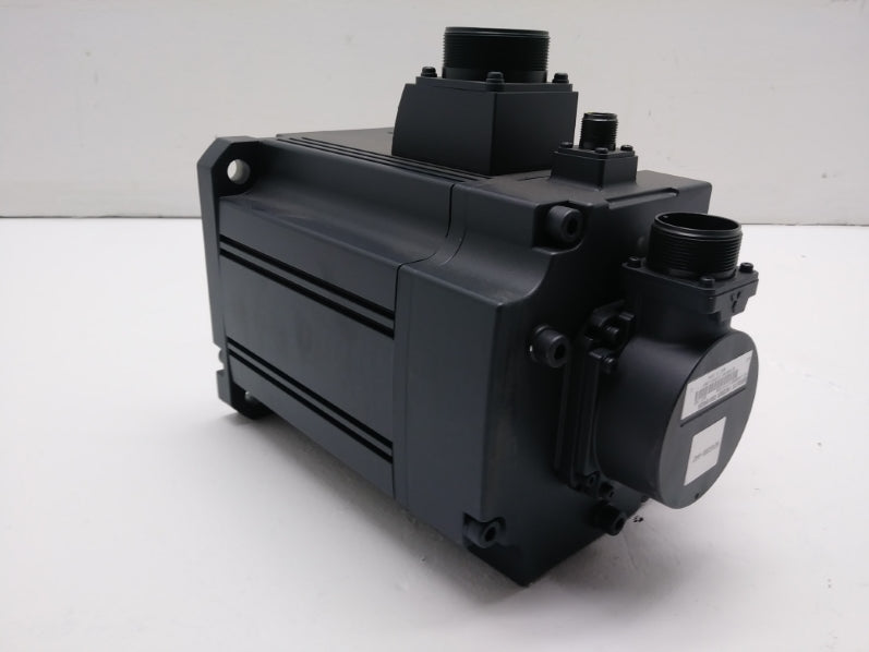 MITSUBISHI HC453BS NSMP