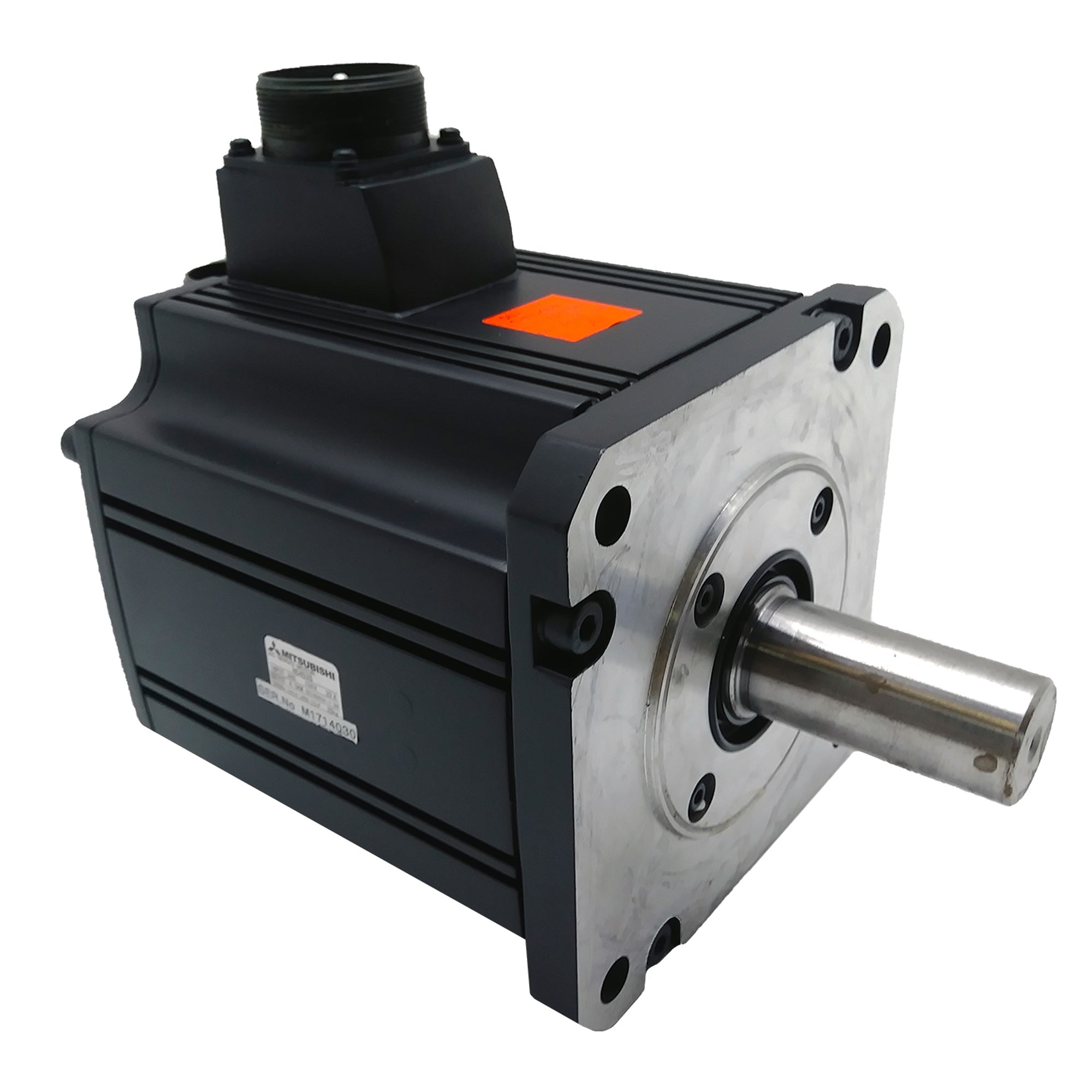 MITSUBISHI HC453S REMAN