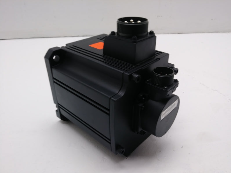 MITSUBISHI HC453S REMAN