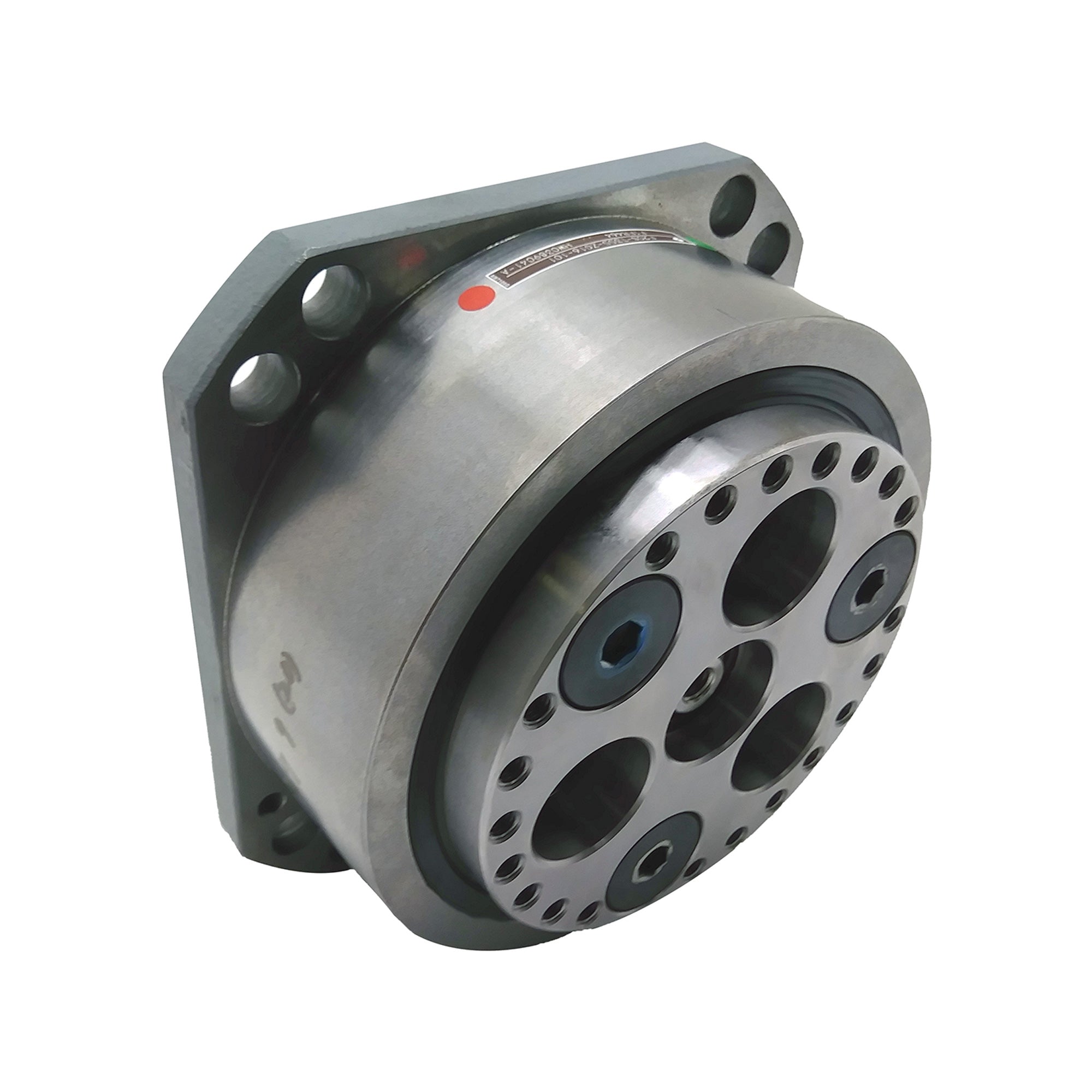 YASKAWA HW0389041-A NSNP