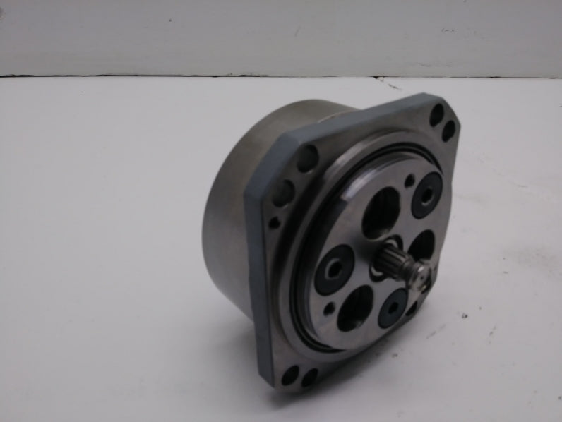 YASKAWA HW0389041-A NSNP