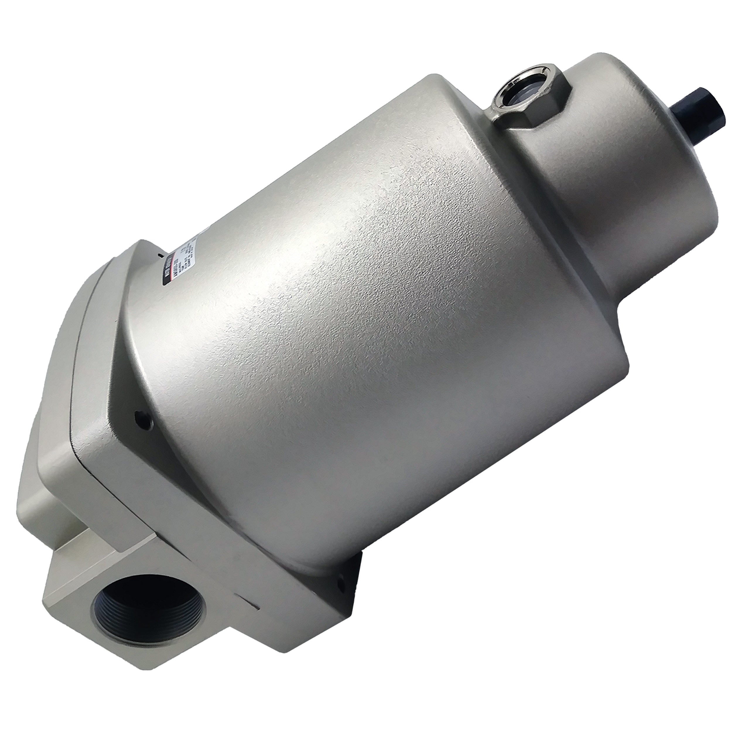 SMC AMG850-20D NSNP