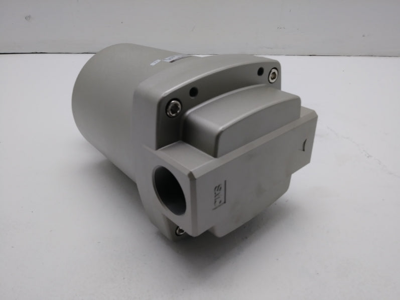 SMC AMG850-20D NSNP