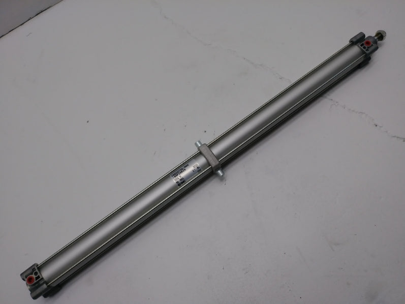 SMC C96SDT50-900-XAP20629 NSMP