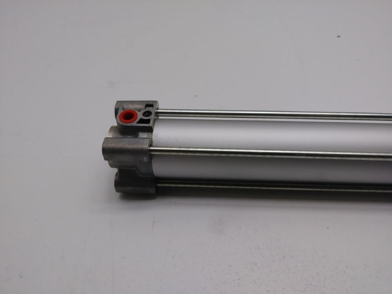 SMC C96SDT50-900-XAP20629 NSMP