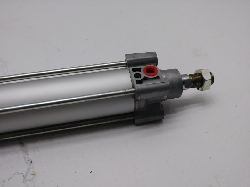 SMC C96SDT50-900-XAP20629 NSMP