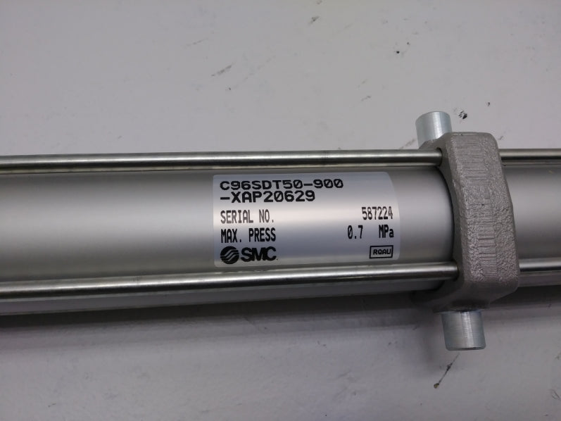 SMC C96SDT50-900-XAP20629 NSMP