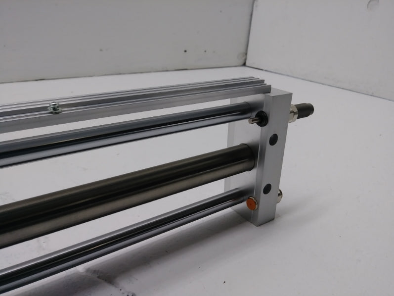 SMC CY1L25H-905B NSMP