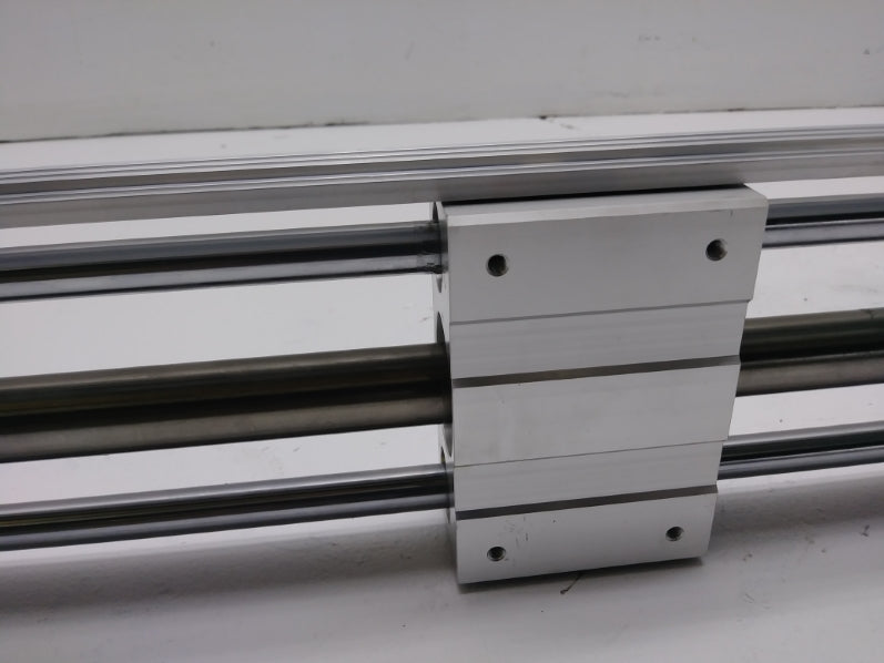 SMC CY1L25H-905B NSMP