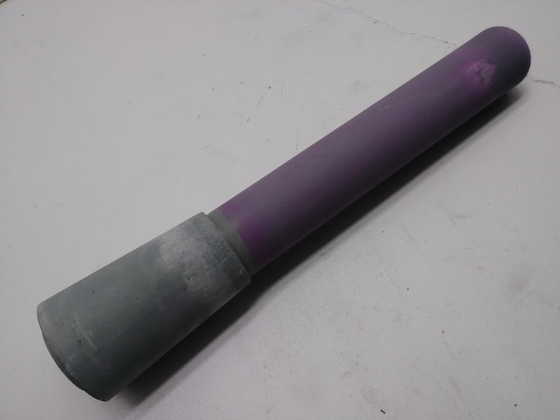 TKR PD105D-88DX810L NSMP
