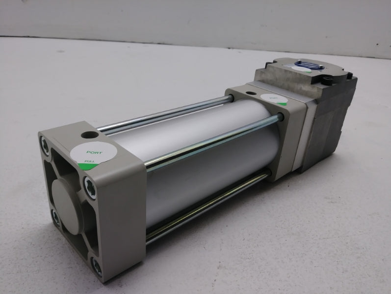 CKD JSG-80B-150 NSMP