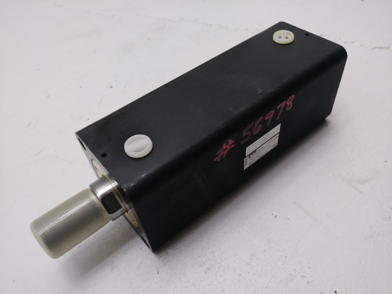 PARKER 160S-1 3ST80N200T-X NSMP