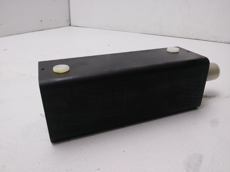 PARKER 160S-1 3ST80N200T-X NSMP