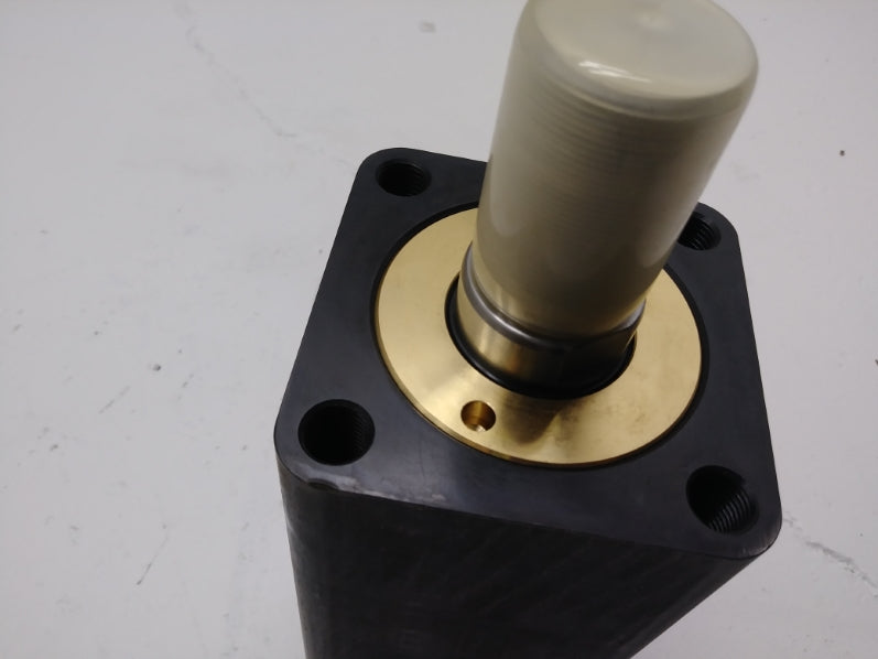 PARKER 160S-1 3ST80N200T-X NSMP