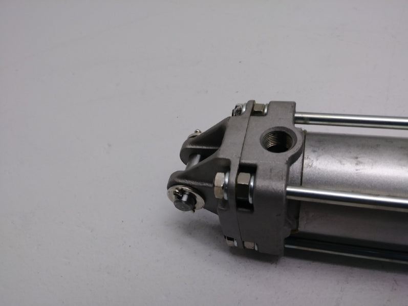 SMC CA2DF50-1100-XAJ2401 NSMP