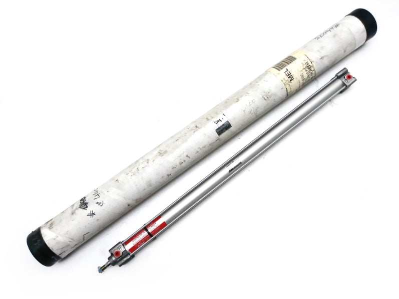 SMC C96SDB32-650 NSMP