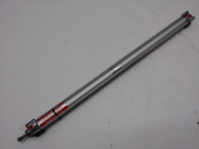 SMC C96SDB32-650 NSMP